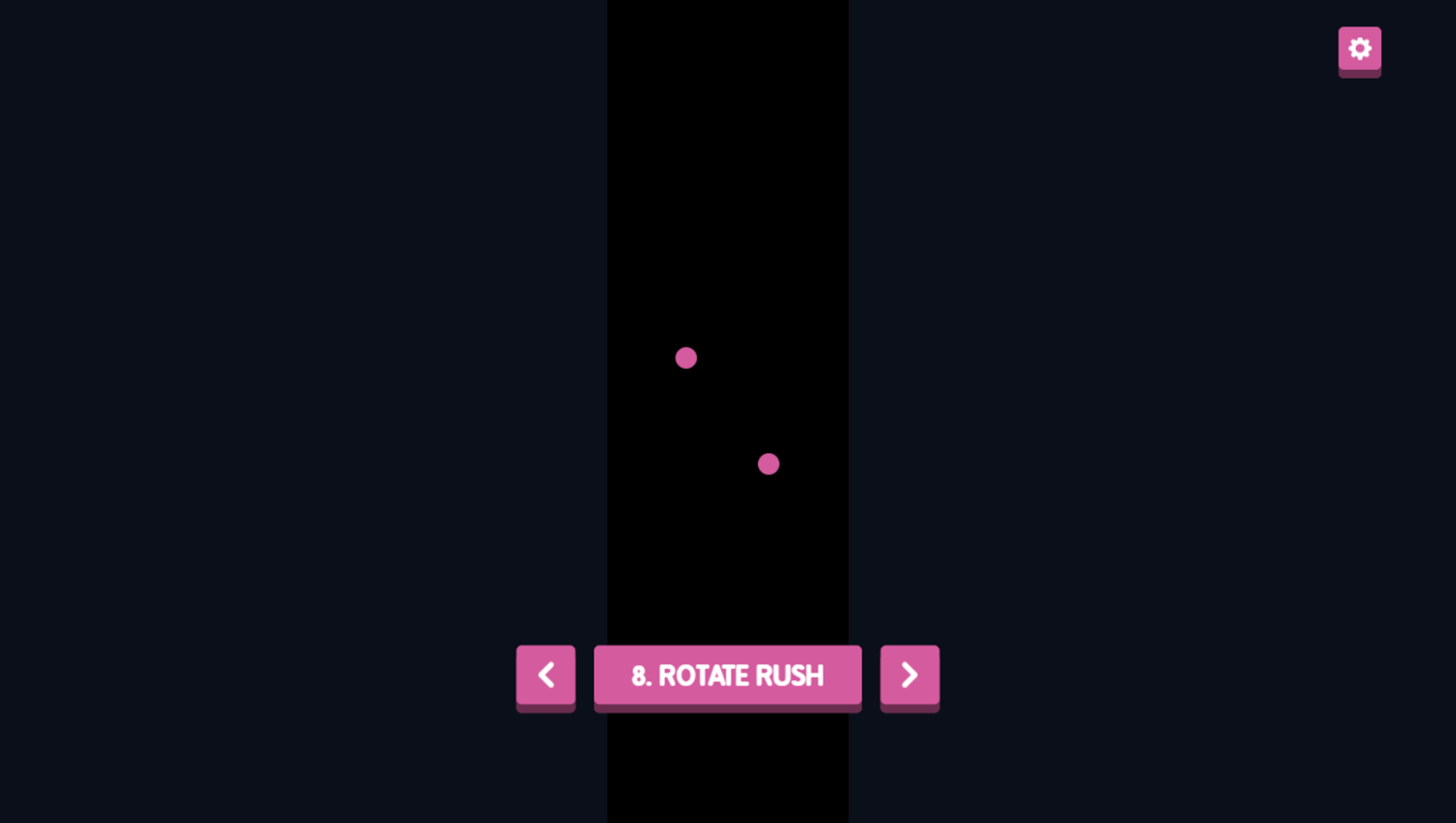 🕹️ Play Mini Games Free Online Collection of Idle Tap & Clicker Mini