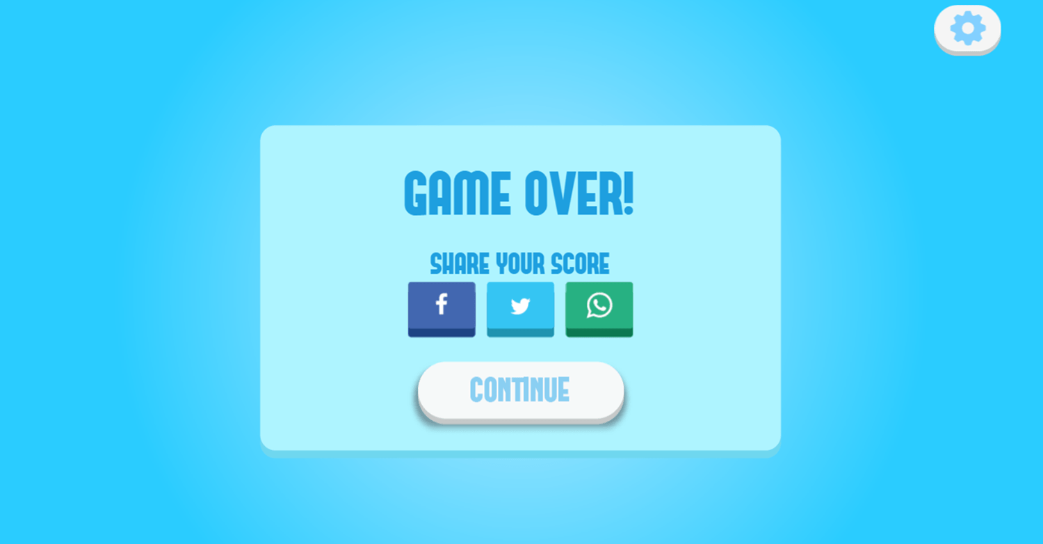 🕹️ Play Maze Game Free Online Timed Brain Teaser Maze Game for Kids and Adults