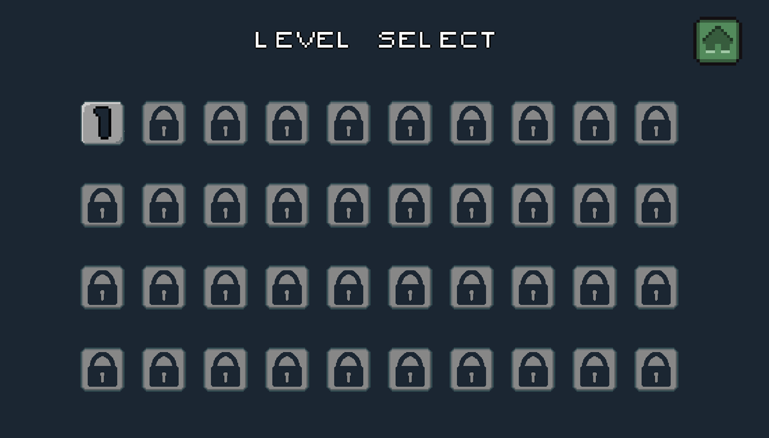 🕹️ Play Saw Room Game Free Online Spinning Blades Room Escape Video