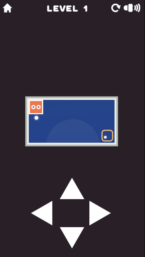 🕹️ Play Sliding Blocks Game Free Online Slide the Blocks Pattern