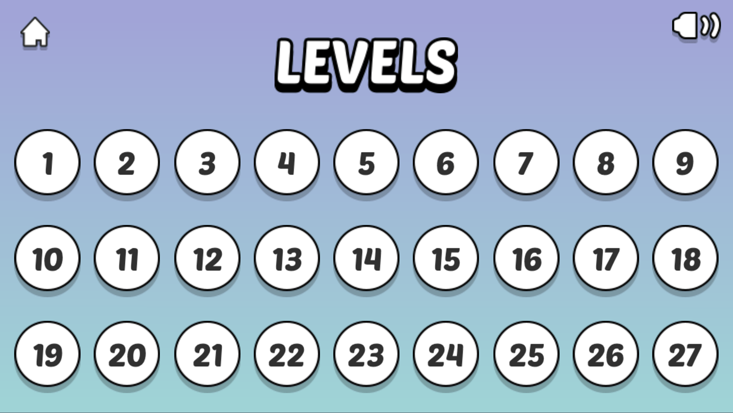 🕹️ Play Spin Bowling Game Free Online Bowling Themed Pinball Physics