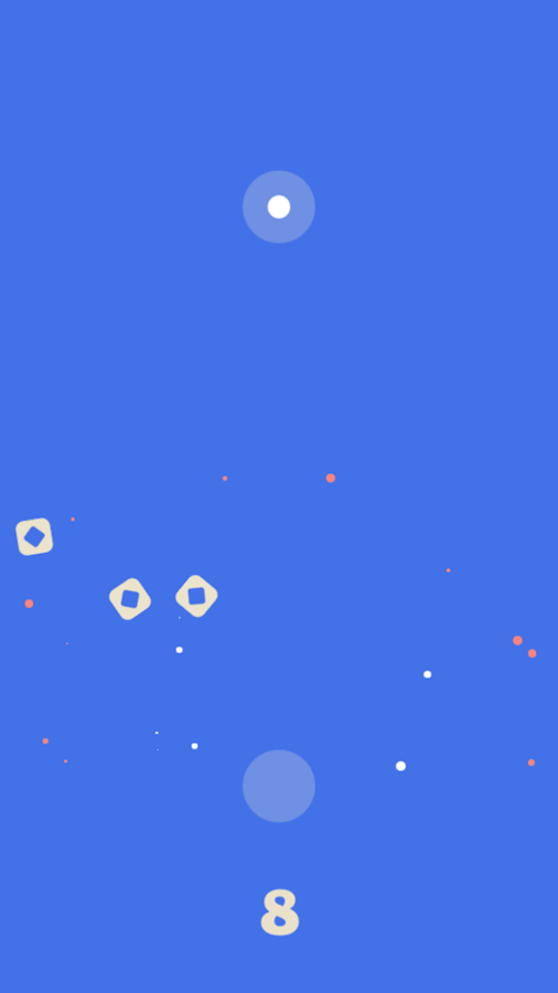 🕹️ Play Time Control Game Free Online Tap Timing Speed Control Video