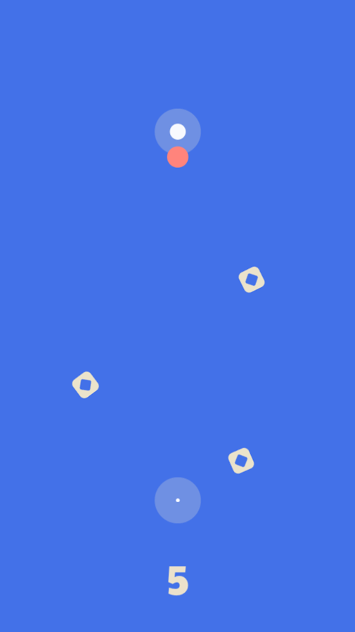 🕹️ Play Time Control Game Free Online Tap Timing Speed Control Video