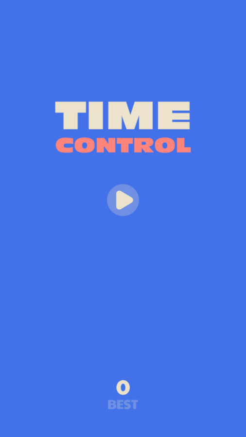 🕹️ Play Time Control Game Free Online Tap Timing Speed Control Video