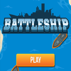 🕹️ Play Battleship Online: Free Online Battle Ship Board Games For Kids And Adults