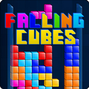 🕹️ Play Tetris Online For Free: Unblocked Tetris Inspired Games In Html