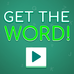 🕹️ Play Change Word Game: Free Online Letter Tile Word Letter Changing