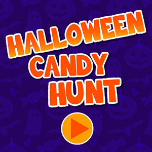🕹️ Play Candy Land Saga Game: Free Online Connect 3 Candies Video Game