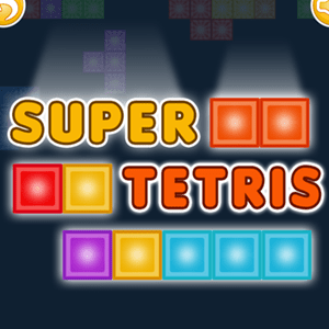 Awasome Tetris Unblocked No Flash 2023 Photos