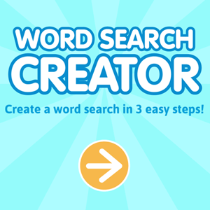 🕹️ Play Daily Word Search Game: Free Online Word Finder Video Game for