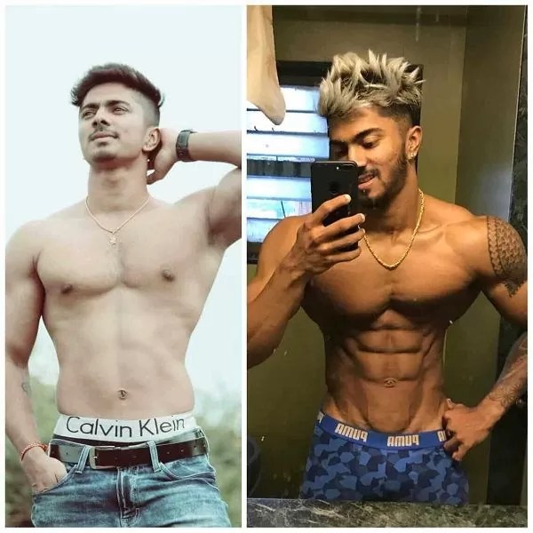 Does HGH X2 Work Uses, Side Effects, Before and After Pics