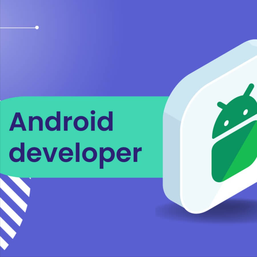 10 Practicable Resources for Android Development PlaysDev
