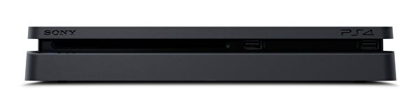 Ps4 Slim Tijdelijk In Prijs Verlaagd Naar 188 Euro - Playsense