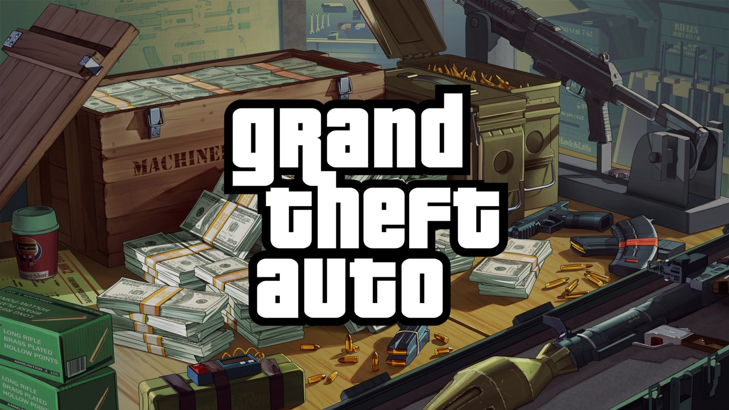 Gta 5 Independence Day 2023 Dataminers Ontdekken Uitgeschakelde Ray Tracing Features In Current-Gen Versie Gta V - Playsense