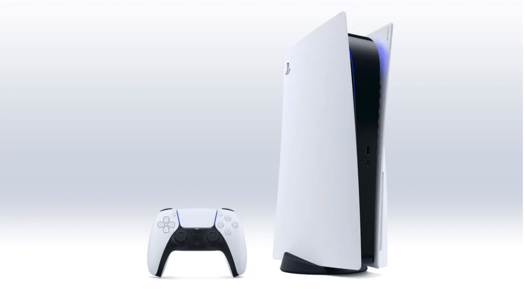 Digital Foundry VRR op de PlayStation 5 is niet zo goed als op de Xbox