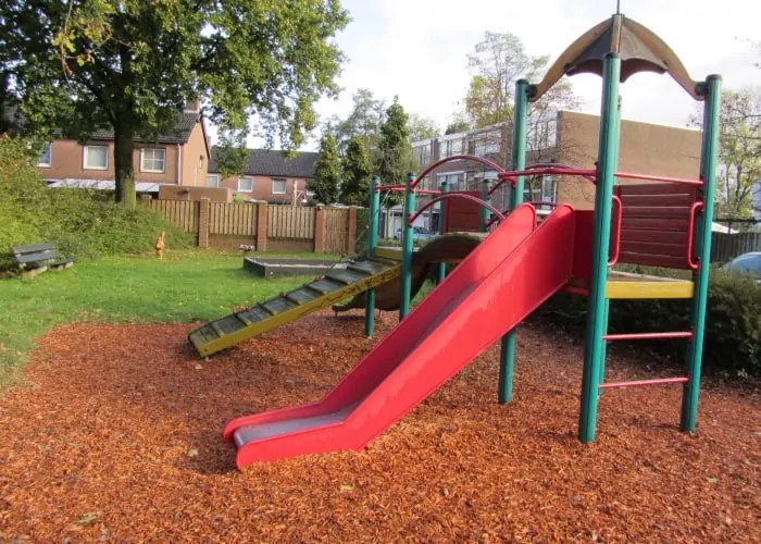 Best Playground Mulch Best Playsets Reviewed 2022