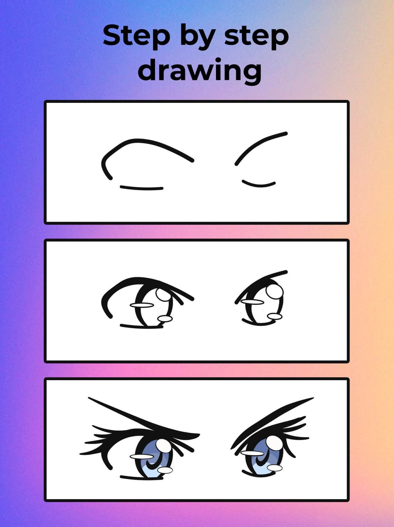 ArtWorkout скачать на Андроид последнюю рабочую версию в APK бесплатно