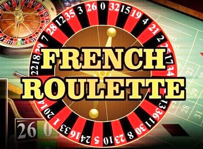 How To Play European Roulette Online PlaySlots4RealMoney