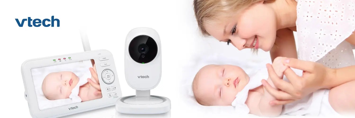 Baby essentials Toys for Babies Wholesale Baby Products