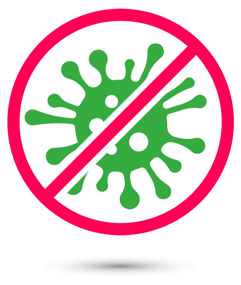 How ZONO Sanitizing Works Playspace Design Playspace Design