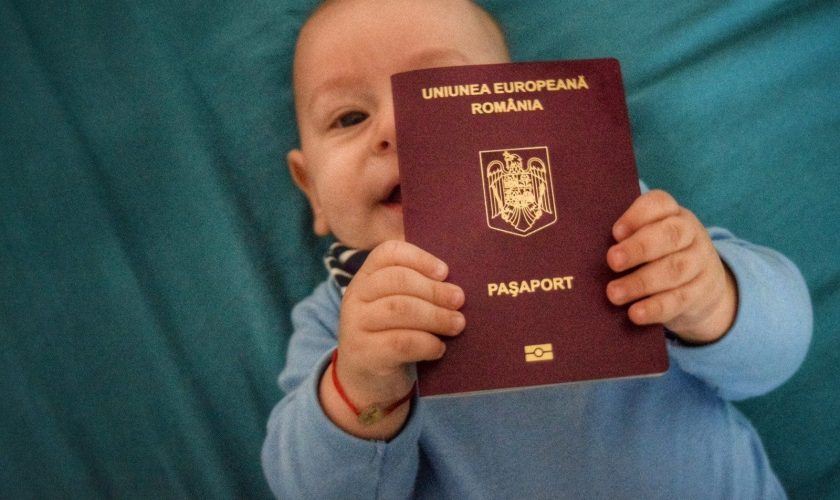 Ads buzău vă oferă în fiecare ediţie toate informaţiile de care aveţi nevoie pentru eliberarea anumitor documente. In Cat Timp Se ElibereazÄƒ PaÈ™aportul Pentru Copii È™i De Ce Documente Este Nevoie Impact