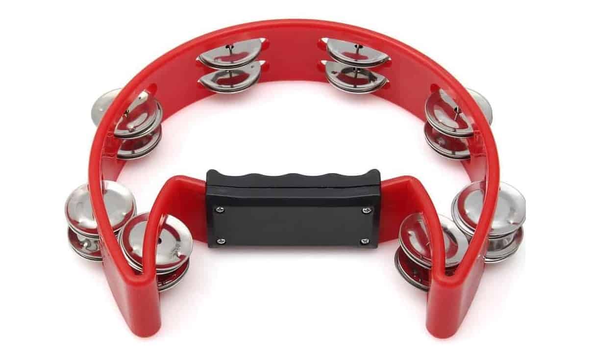 All 17 Percussion Instruments Listed (Ultimate Guide)