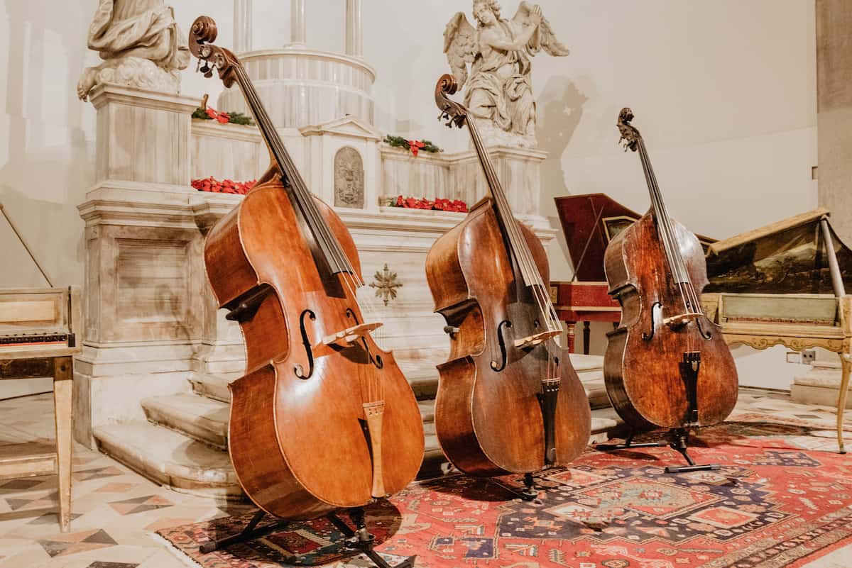 How Much Does A Cello Cost? (What To Expect)