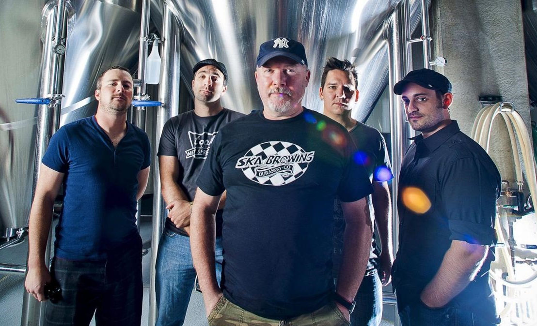 15 Greatest Ska Bands Of All Time (2024 List)