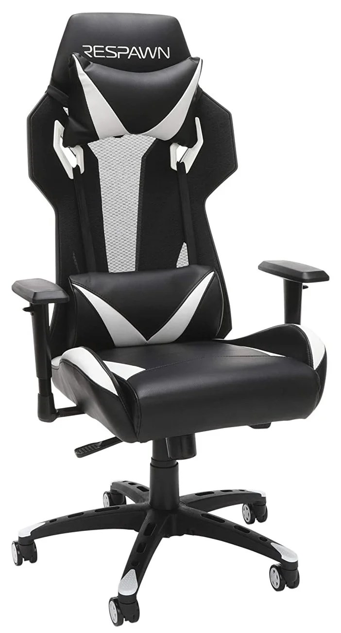 The Best Respawn Gaming Chair Reviewed (Updated For 2024)