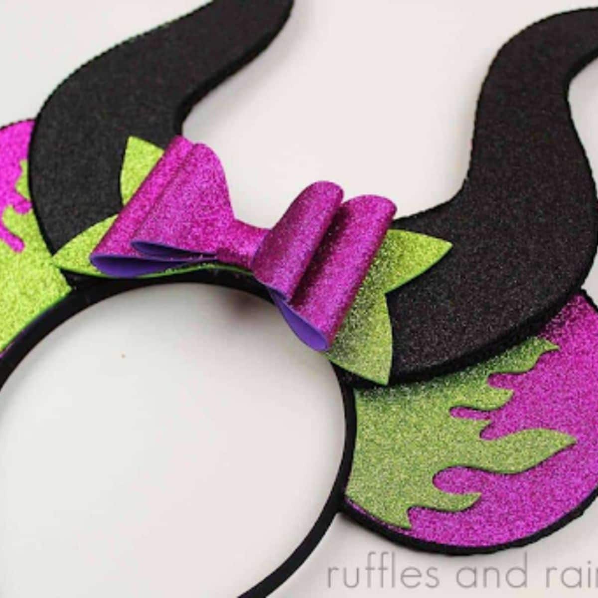 Beans Beans The Magical Fruit Lyrics, Origins, and Video