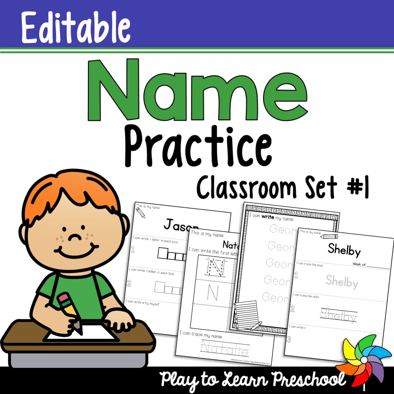 いろいろ name tags for kids free printable 234513Kid name tags free