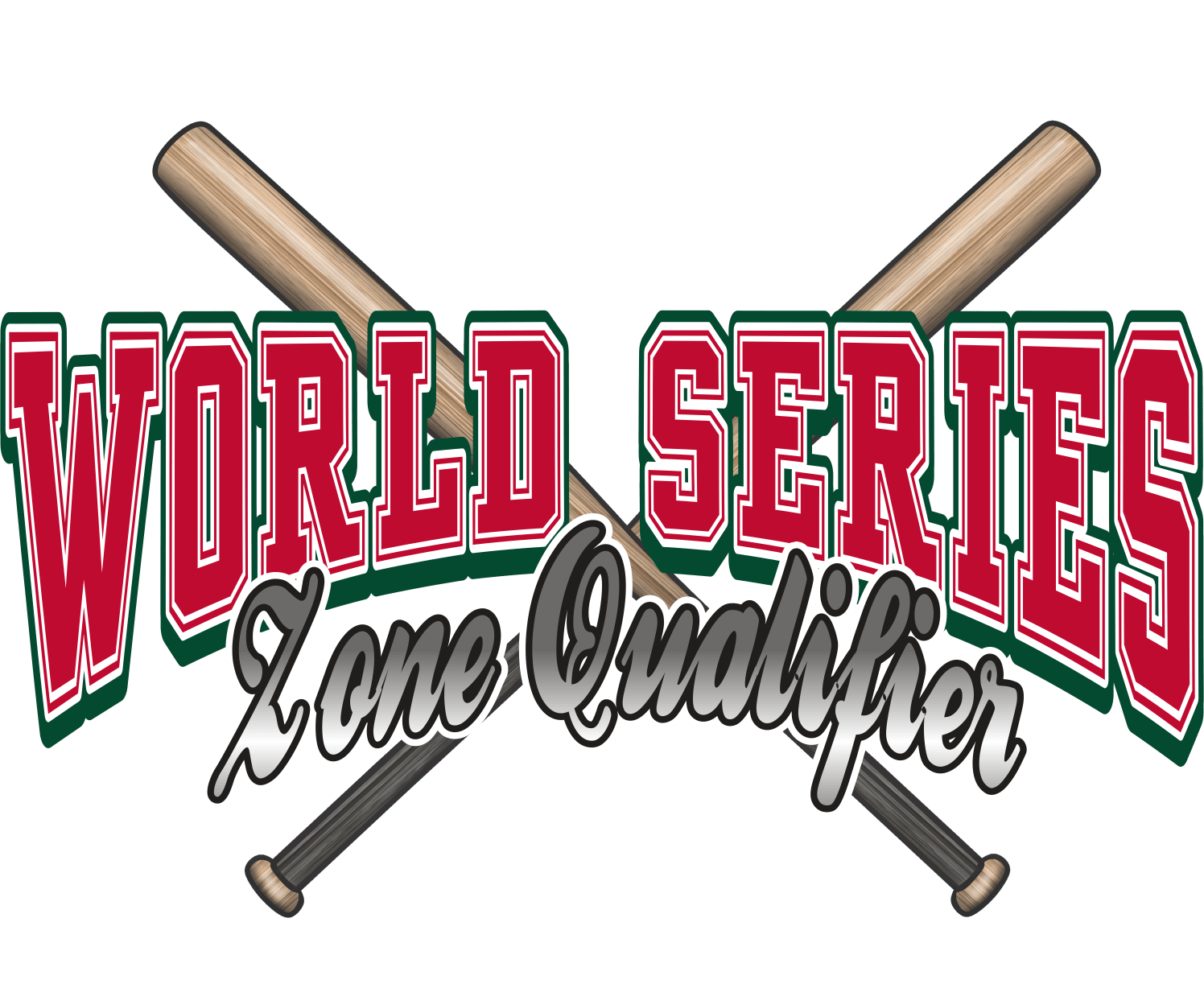 Softball Tournaments Top Gun