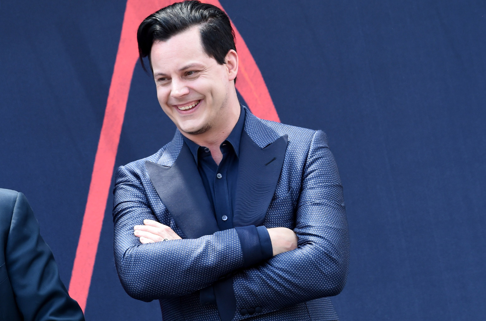 jack white’tan 40 şarkılık live albüm geliyor playtuşu