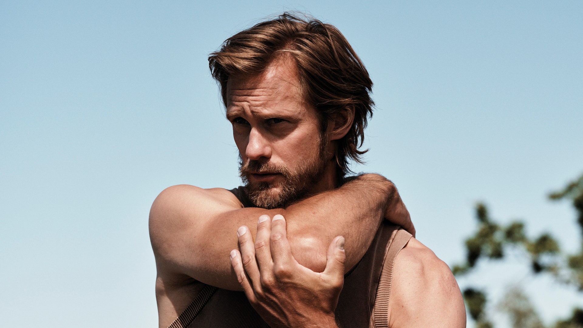 alexander skarsgård, succession’ın 3. sezon kadrosuna katılıyor playtuşu alexander skarsgård, succession’ın 3. sezon kadrosuna katılıyor playtuşu