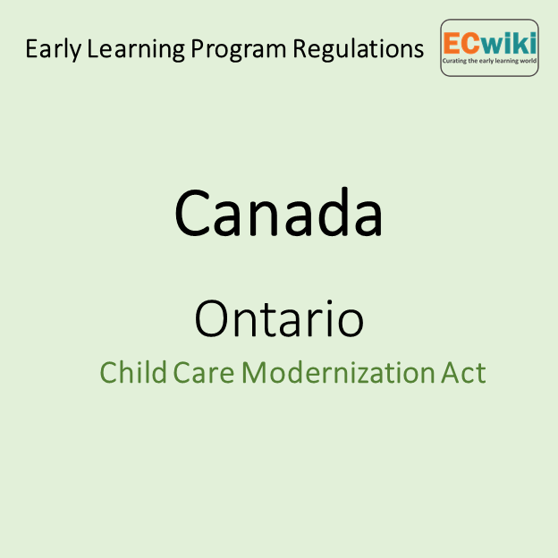 Program RegulationOntario Playvolution HQ