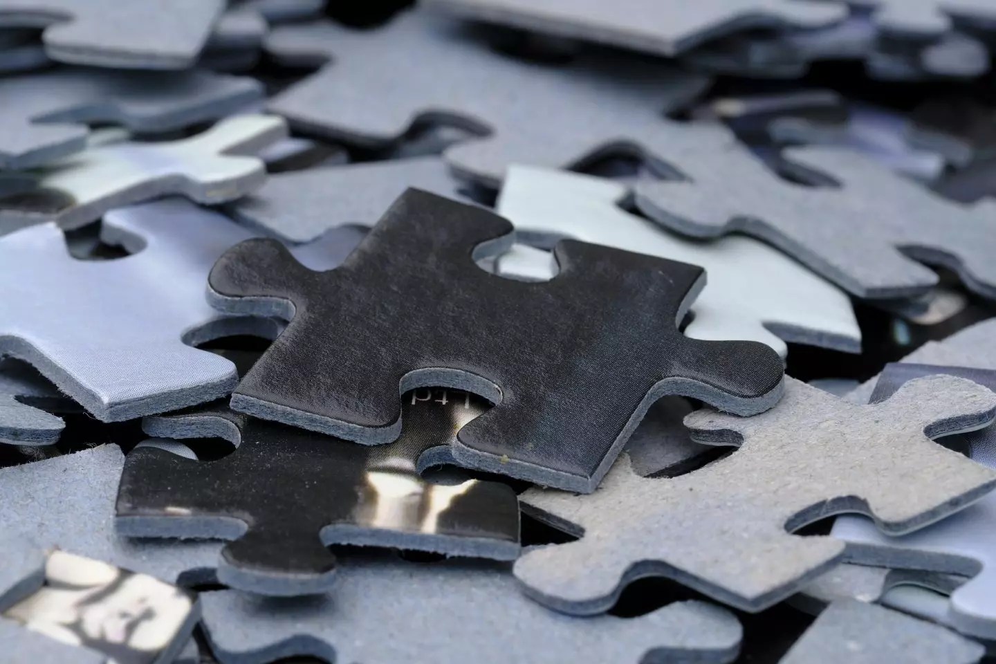 Puzzle Pieces Playvolution HQ