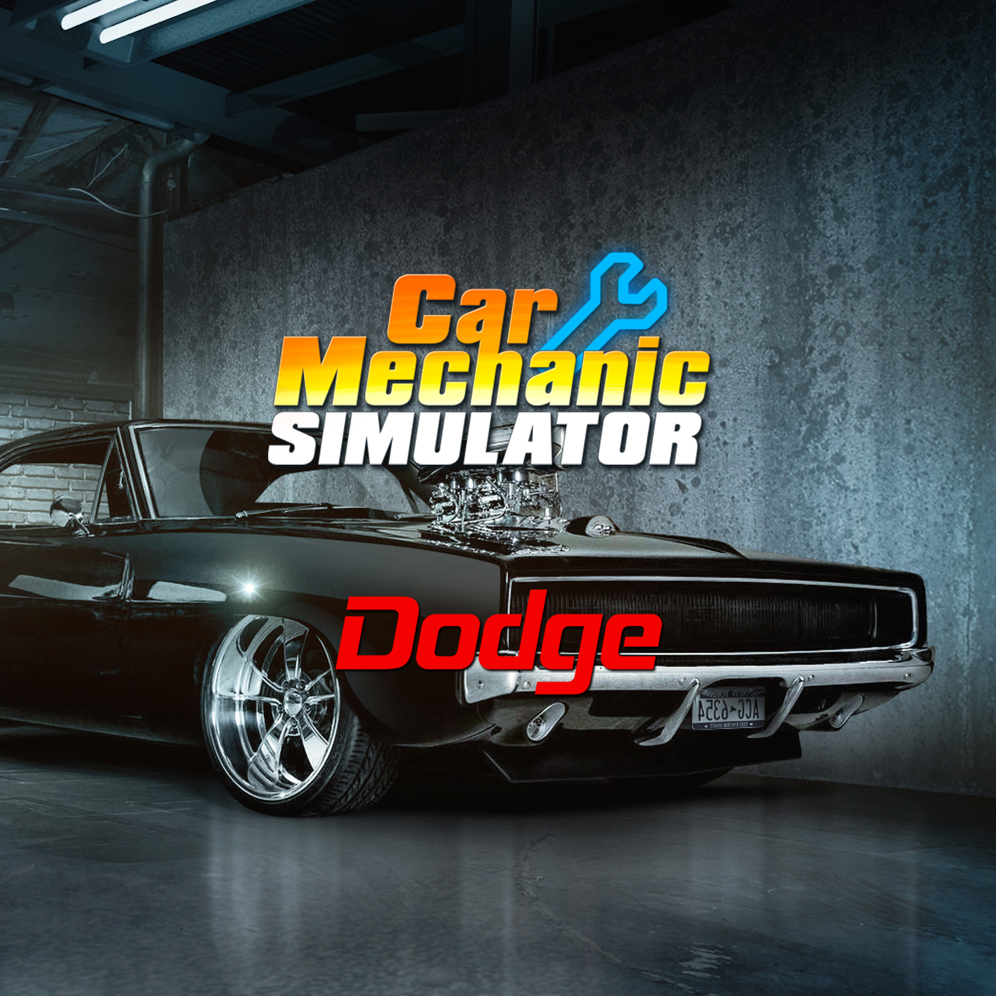 Car mechanic simulator 2019 pc mozoc