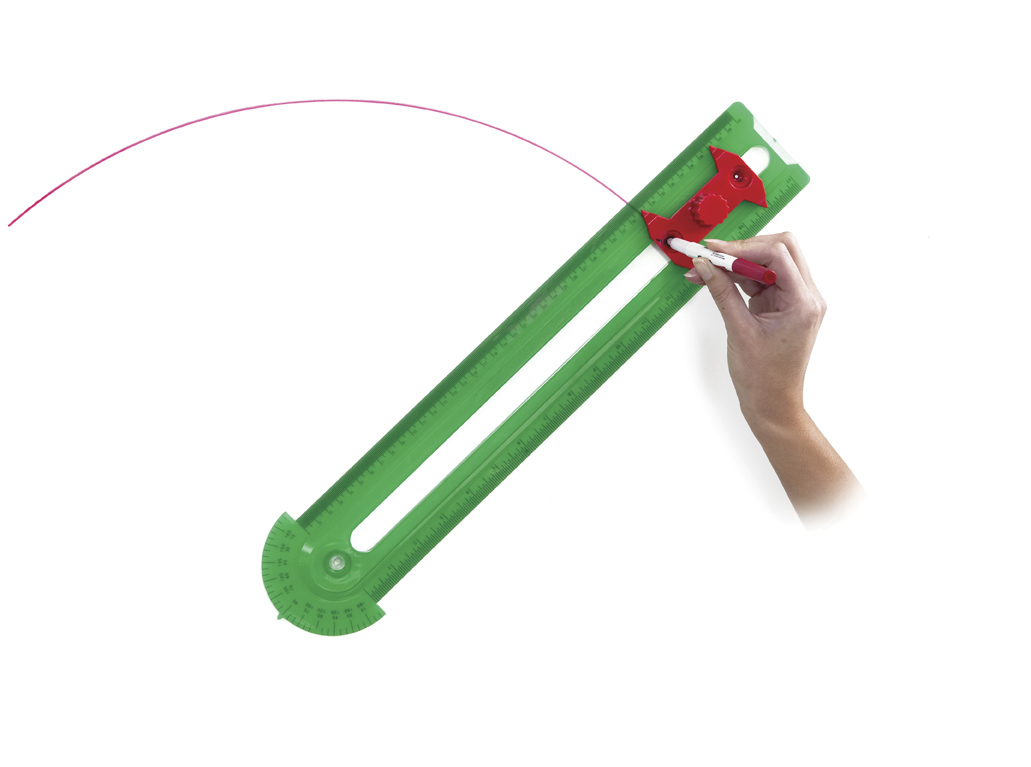 BULLSEYE DEMONSTRATION COMPASS LEARNING RESOURCES Playwell Canada Toy Distributor