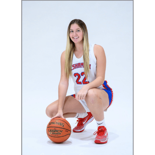 Scores and Schedules The Playwickian