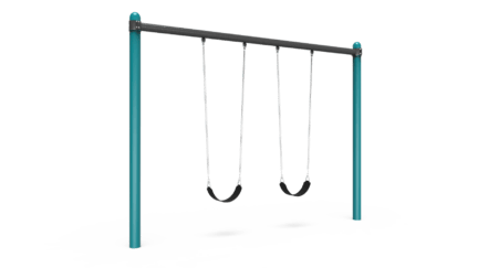 Ultimate Guide to Playground Swings | Playworld
