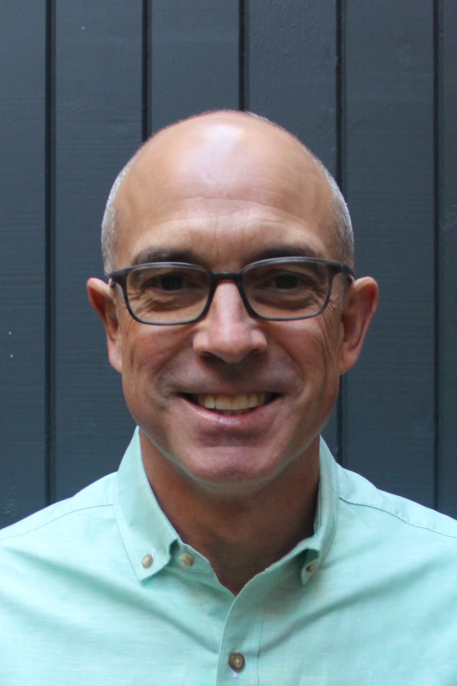 David Beardsley Playwrights' Platform