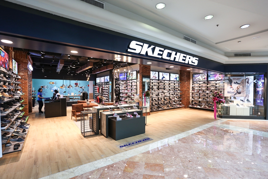 SKECHERS Application Jobs Careers Online Apply Now! atelieryuwa.ciao.jp