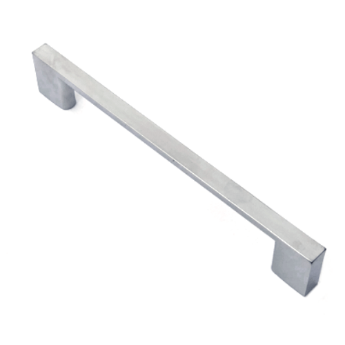 Neptune Chrome Plaza Board Centre