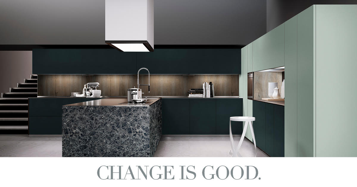 Kitchen Plaza Board Centre Carpentry Board Specialists South Africa