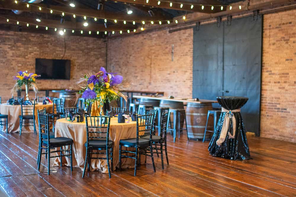 postgalleryevents Plaza Arts Center