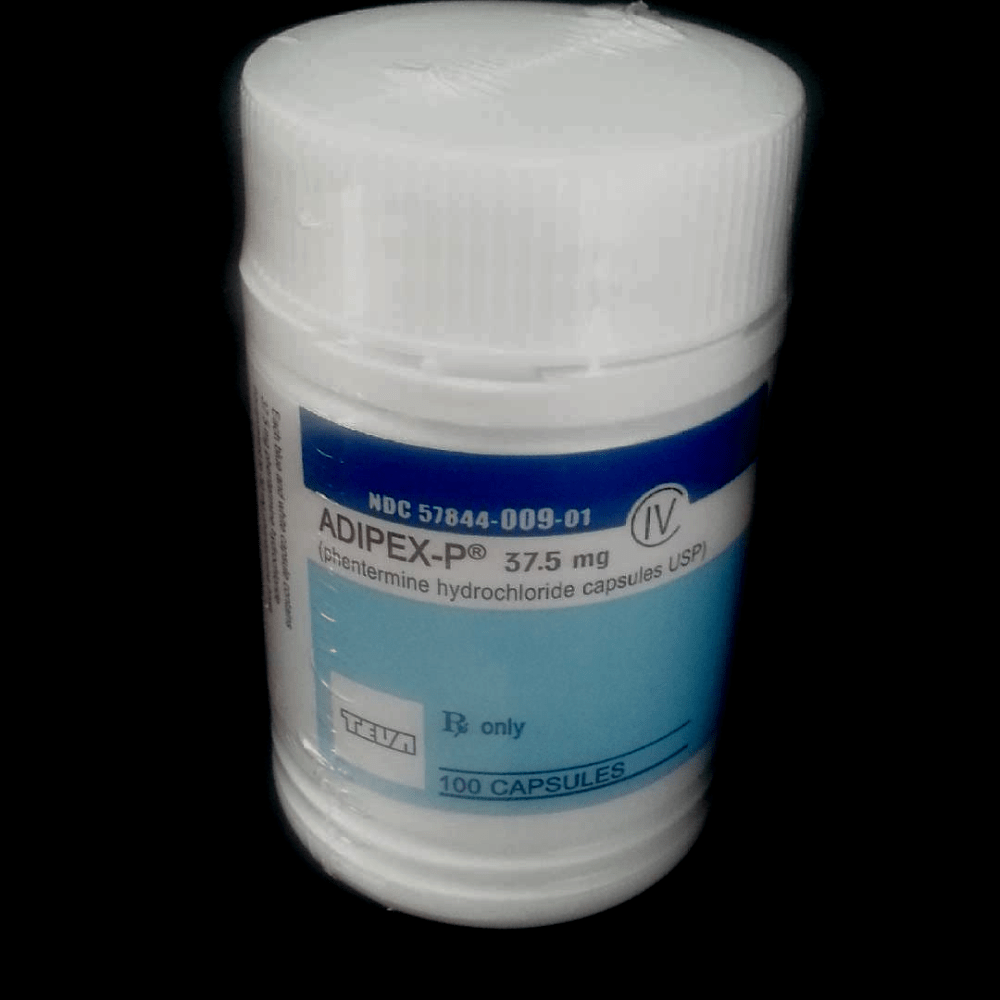 Adipex online without a prescription — online in stores