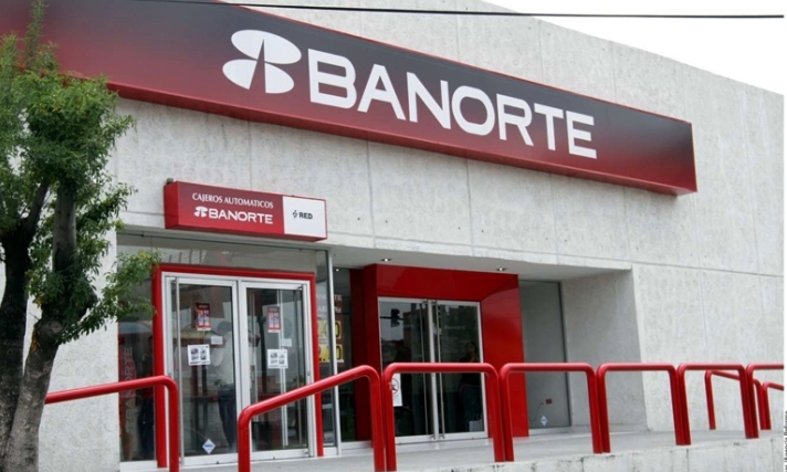 Éstas son las webs donde los bancos españoles tienen.