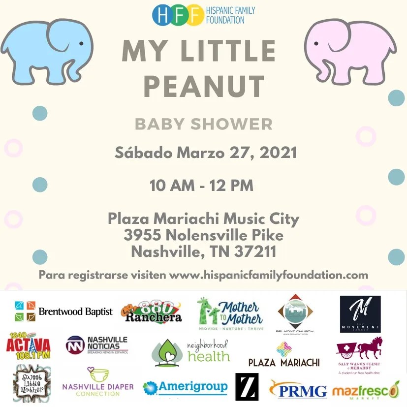 Meaning Of Baby Shower Party BEST HOME DESIGN IDEAS