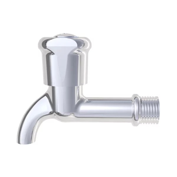 Short Crystal Tap Plaza