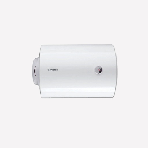 Ariston Water Heaters In Dubai Ariston Water Heater In UAE